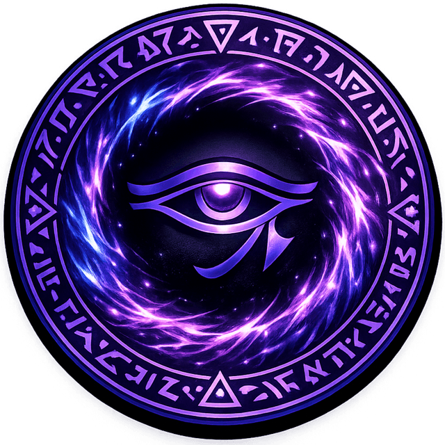 Hearts4Cards Logo